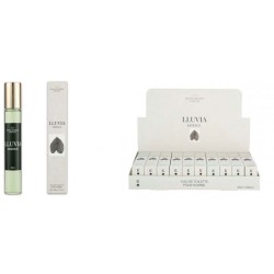 Lluvia essence-RQ-R028-Reyes Queens