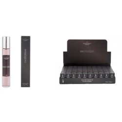 Exaltation-RQ-R040-Reyes Queens