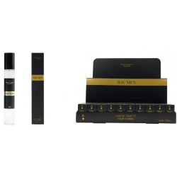 Bay men-RQ-R041-Reyes Queens