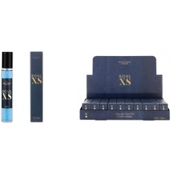 Soul xs-RQ-R043-Reyes Queens