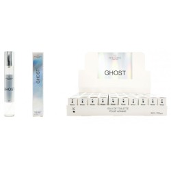 Ghost-RQ-R046-Reyes Queens