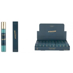 Attrazione el bello-RQ-R047-Reyes Queens