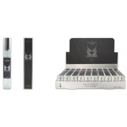 Invincible platine 33...