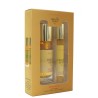 Estuche regalo Trillion Gold 37 ml + 20 ml-RQ-RM001-Reyes Queens