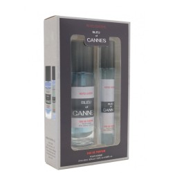 Estuche regalo Bleu of...