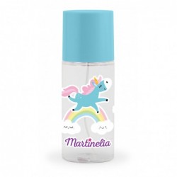 Bruma corporal 85 ml martinelia-MA-3151-MARTINELIA