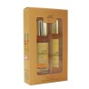 Estuche regalo Girl Million 37 ml + 20 ml -RQ-QM004-Reyes Queens