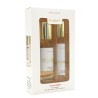 Estuche regalo Le'Adoro 37 ml + 20 ml -RQ-QM007-Reyes Queens