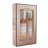 Estuche regalo La vida bella 37 ml + 20 ml-RQ-QM010-Reyes Queens