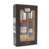 Estuche regalo Tesoro de la Noche 37 ml + 20 ml -RQ-QM011-Reyes Queens