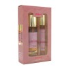 Estuche regalo Escandalo 37 ml + 20 ml -RQ-QM034-Reyes Queens