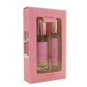 Estuche regalo Mi Camino 37 ml + 20 ml -RQ-QM043-Reyes Queens