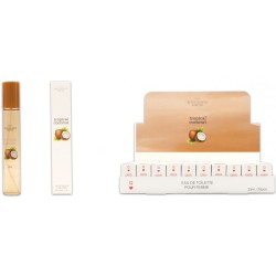 Tropical Coconut agua de...