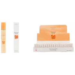 Caramel Syrup agua de...