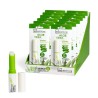 Protector Labial SPF 15 de Aloe Vera 2,4g -CIDC-92051-IDC INSTITUTE
