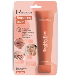 Bálsamo Reparador 25g-CIDC-68058-IDC INSTITUTE