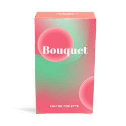 Surtido Fragancias mujer 15 ml+tester regalo-CAQC-99055-AQC Fragrances