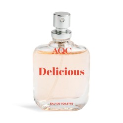 Surtido Fragancias mujer 15 ml+tester regalo-CAQC-99055-AQC Fragrances