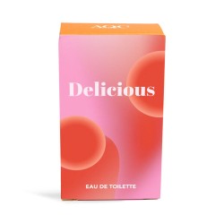 Surtido Fragancias mujer 15 ml+tester regalo-CAQC-99055-AQC Fragrances