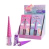 Lip Gloss de Unicornio-MA-26031-MARTINELIA