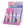 Lip Gloss de Unicornio-MA-26031-MARTINELIA