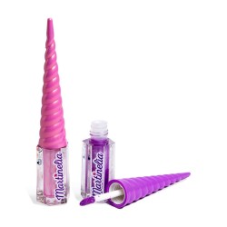 Lip Gloss de Unicornio-MA-26031-MARTINELIA