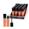 Lip and Cheek Tint 7,7g+tester regalo-CMS-68028-Magic Studio