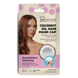 Mascarilla capilar de...