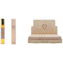 Devozione 33 ml unisex...