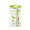 Serum Roll-On para Ojos con Aloe Vera IDC Institute-IDC-68041