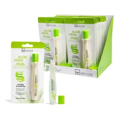 Serum Roll-On para Ojos con Aloe Vera IDC Institute-IDC-68041