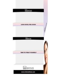 IDC Institute expositor PLV...