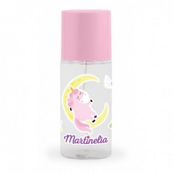 Bruma corporal 85 ml martinelia-MA-3151-MARTINELIA