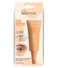 Crema contorno de Ojos con Vitamina C IDC Institute-CIDC-90164