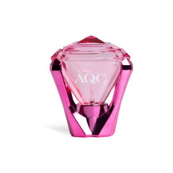 Fragrancia Pink Diamond 30 ml+tester-AQC-35086-AQC FRAGRANCES