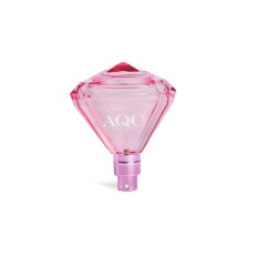 Fragrancia Pink Diamond 30 ml+tester-AQC-35086-AQC FRAGRANCES