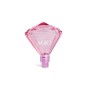 Fragrancia Pink Diamond 30 ml+tester-AQC-35086-AQC FRAGRANCES