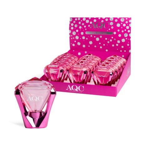 Fragrancia Pink Diamond 30 ml+tester-AQC-35086-AQC FRAGRANCES