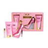 Pack regalo Lady Secret pink edition-AQC-44104-AQC Fragrances