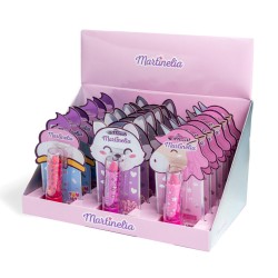 Pintalabios infantiles animalitos-MA-35077-MARTINELIA