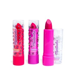 Pintalabios infantiles animalitos-MA-35077-MARTINELIA