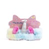 Diadema pelito unicornio-MA-91030-MARTINELIA