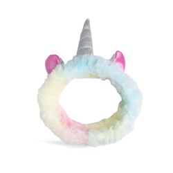Diadema pelito unicornio-MA-91030-MARTINELIA