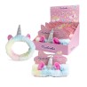 Diadema pelito unicornio-MA-91030-MARTINELIA