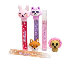 Fragancia My best friends on the go 10 ml-MA-44094-Martinelia