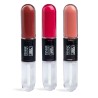 Labial de doble uso Magic studio MS-68046