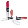 Labial de doble uso Magic studio MS-68046