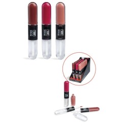 Labial de doble uso Magic...