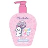 Jabón de manos yummy 250 ml-MA-90038-Martinelia