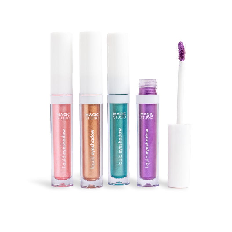Sombra de ojos líquida colores-CMS-68252-MAGIC STUDIO